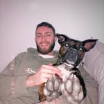 jesse_ball - @jesse_ball - Instagram