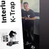 Jesse Ball - @jesse.ball4 - TikTok
