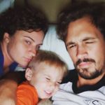 Jesse Ball - @jesseball774 - Instagram