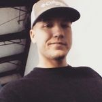 Jesse Ball - @jesse_ball__ - Instagram