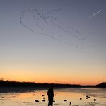 Jesse Ball - @jesse_ball18 - Instagram
