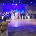 Jesse Ball - Facebook