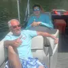 Jesse Ball - @jball.62 - TikTok
