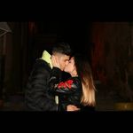 JESSE - @jesseball.oh.b - Instagram