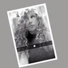 Jessie Ball - @jessieball1 - TikTok