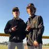 JBallms - @jesse_ballmer - TikTok