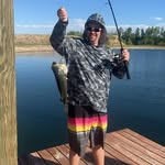 Jesse Balmer - @jbanchors - Instagram
