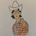 Jesse Balmer - @jesse.balmer - Instagram