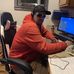 Jesse Balmer - Facebook