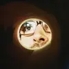 Jesse Balmer - @jesse.balmer - TikTok