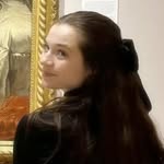 Jesse Balmer - @jesseb.06 - Instagram