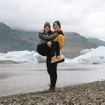 Jesse Balmer - @jesse_balmer - Instagram