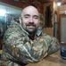 Jesse Bremer - Facebook