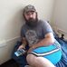 Jesse Bremer - Facebook