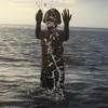 Jessebalmera - @balmera2 - TikTok