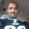 Jessie Balmer - @jessie.balmer - TikTok
