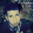Jesse Baltazar - @jessebaltazar - Instagram