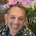 Jesse Baltazar - Facebook