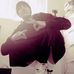 Jesse Baltazar - Facebook