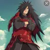 Jesse Baltazar - @chuch0n12 - TikTok