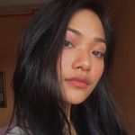 Jesse Baltazar - @heyitsjessyyy - Instagram