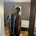 Jesse Baltazar - Facebook