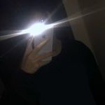 Jessé Baltazar - @jbaltaz4r - Instagram