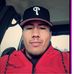 Jesse Baltazar - Facebook