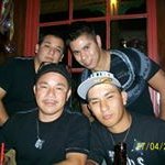 Jesse Baltazar - @baltazar.jesse - Instagram