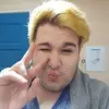 Jesse Baltazar - @babyjae19 - TikTok