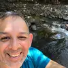 Jesse Baltazar - @jbaltazar214 - TikTok