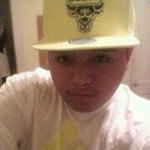 Jesse Baltazar - @jcholo49 - Instagram