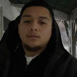 Jesse Baltazar - @baltazarjay08 - Instagram