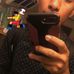Jesse Baltazar - Facebook