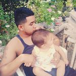 jesse baltazar - @jessebaaltaazar - Instagram