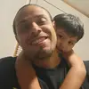 Jesse Baltazar - @bandogunna713 - TikTok