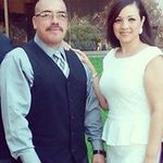 Jesse Baltazar Jr. - @jesseb_cheno - Instagram