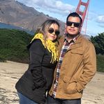 Jesse Baltazar Jr. - @baltazarjr.jesse - Instagram