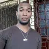 Jesse beauval baltaz - @jessebaltazar4 - TikTok