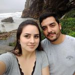 Jesse Pereira Baltazar - @jessepereirabaltazar - Instagram