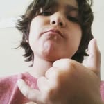 JesseBaltazar - @jessebaltazar358 - Instagram