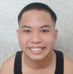 Jessie Baltazar - Facebook