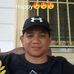 Jessie Baltazar - Facebook