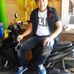 Jessie Baltazar - Facebook