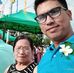 Jessie Baltazar - Facebook