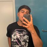 Jessie Baltazar - @jesse.baltazar - Instagram