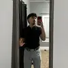 Jessie Baltazar - @jessiebaltazar0 - TikTok