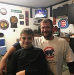 Jesse Bane - Facebook
