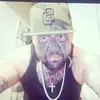 Jesse Banegas - @jesse.banegas - TikTok