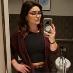 Jesse Sullivan - @jessebane - Instagram